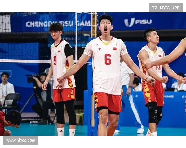 男排直播中国男排;央视全程直播中国男排国际赛事热血拼搏竞技风采点燃夏日激情 男排直播中国男排;央视全程直播中国男排国际赛事热血拼搏竞技风采点燃夏日激情