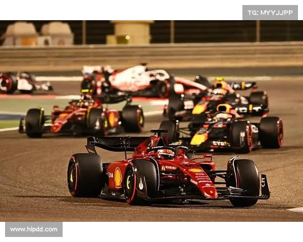 2018巴林运动赛事—2018年巴林一级方程式大奖赛激情对决汉密尔顿加冕冠军光辉时刻