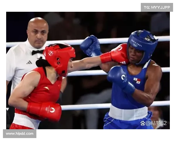 2024年第三届中国国际力量举重锦标赛全球精英选手激烈对抗争夺最高荣耀