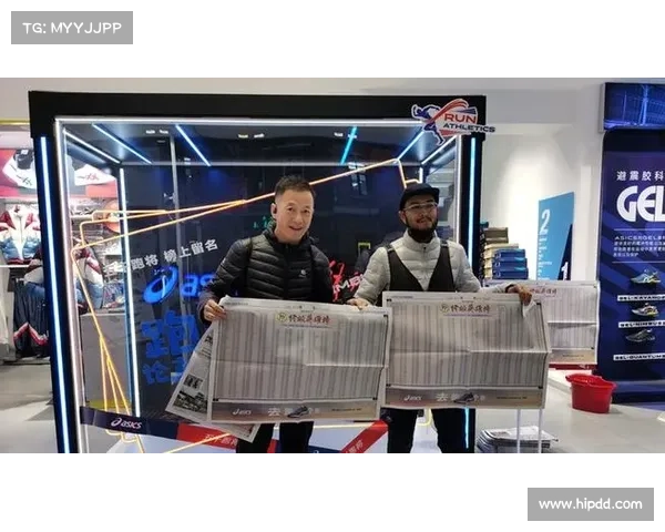 2020上马完赛成绩 2020上马完赛成绩