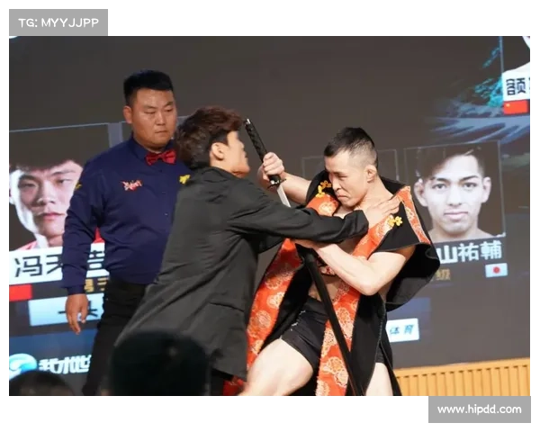 2021年中日对抗赛