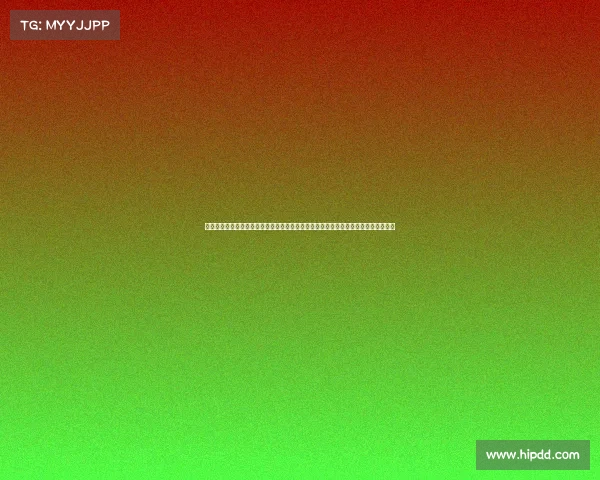 亚运会精彩视频—杭州亚运会精彩赛事回顾激情四射比赛场面运动员全力以赴夺金瞬间