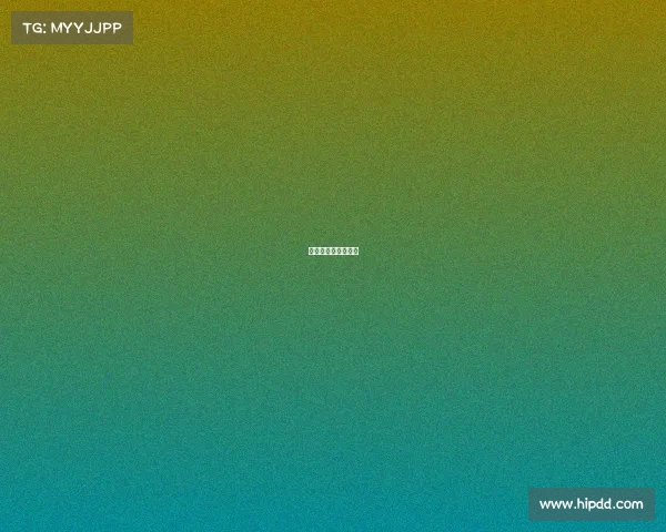 全球彩票最新版平台