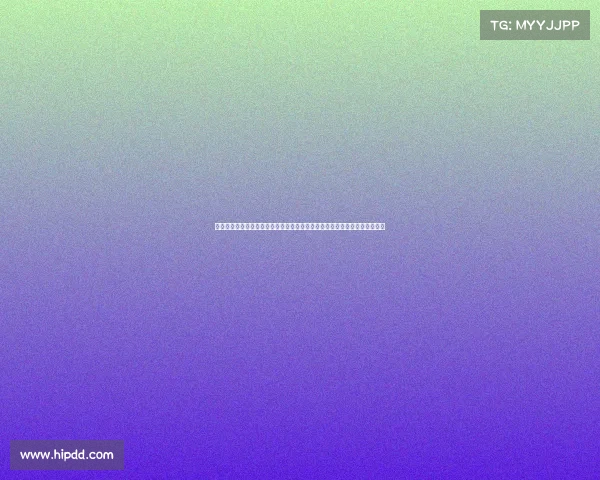 在沈阳市举办的年度大型体育赛事盛典中全民参与共享运动激情共绘健康蓝图