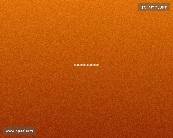 围棋各项赛事简介—著名围棋赛事讲解