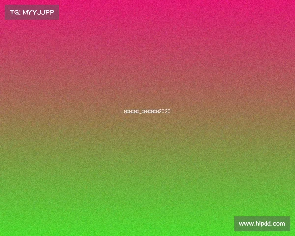 大连壁球赛事_大连球赛时间表2020