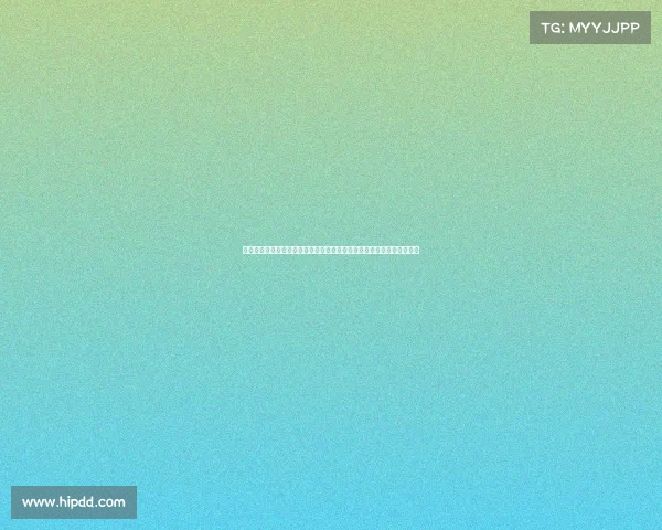 孙杨比赛是几点—孙杨今晚奥运会游泳赛出战万众期待精彩表现加油助威