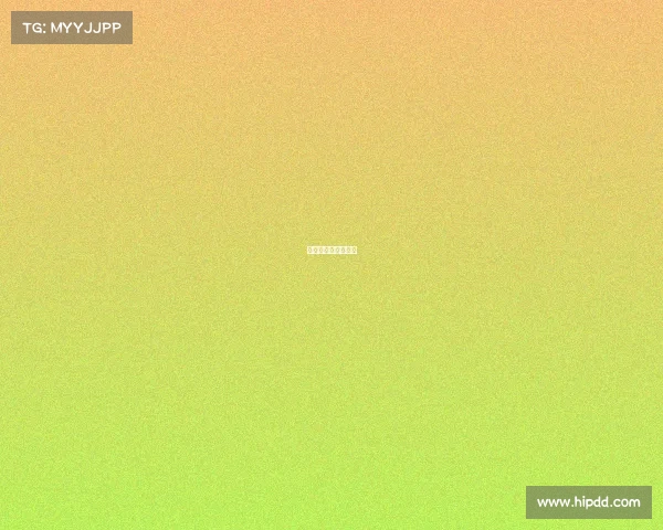 武汉卓尔比赛直播吧