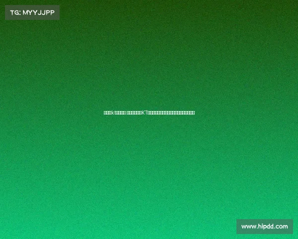 洲际赛kt赛事比分 聚焦洲际联赛KT电子竞技战队比分激烈战况精彩回顾与分析