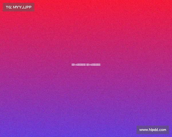 火箭vs勇士完整赛事 火箭vs勇士在线直播