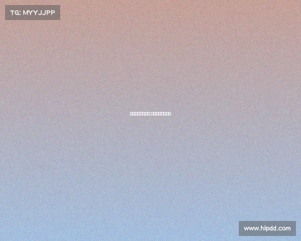 科比赛事集锦下载;科比集锦高清下载