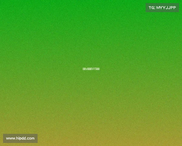 赛事v—赛事VIS设计