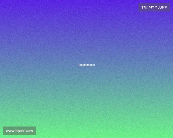 赛事用球—赛事用球几号