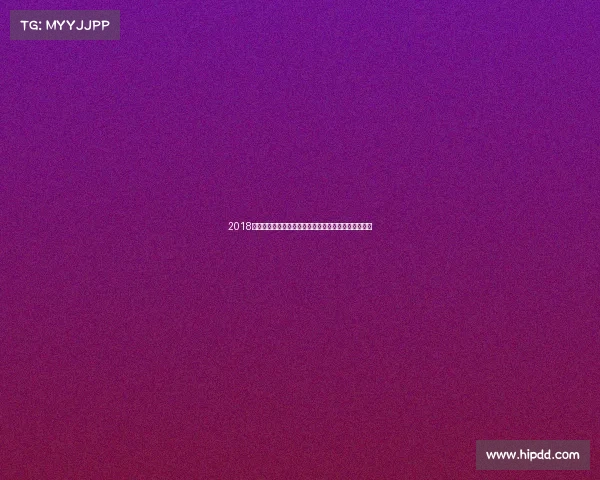 2018年卡塔尔国际顶级体育赛事全景盛况精彩瞬间永久珍藏