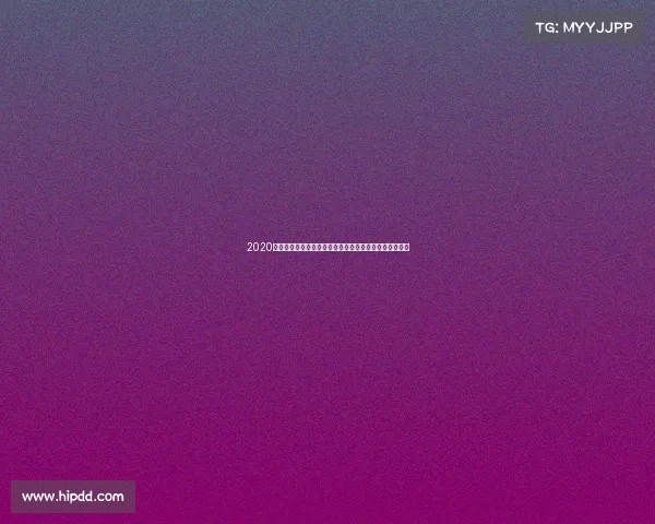 2020年中国精彩赛事全景回顾疫情期间的不屈奋斗与荣耀时刻