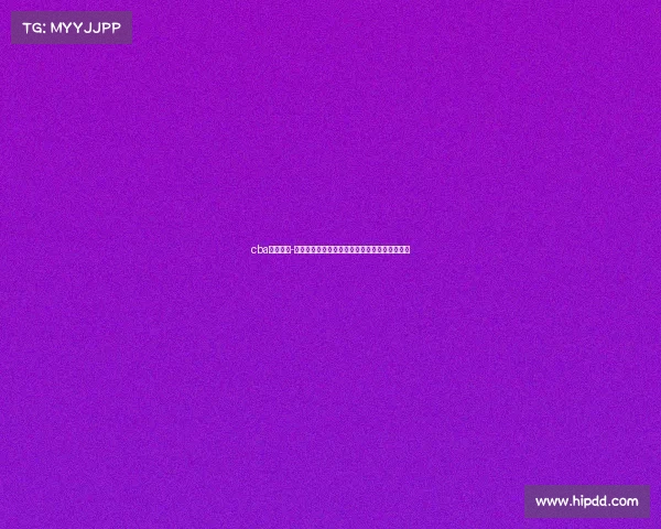 cba赛程？？-中国篮球协会新赛季赛事日程全面公布万众期待