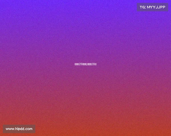 世乒赛28日赛事,世乒赛28届