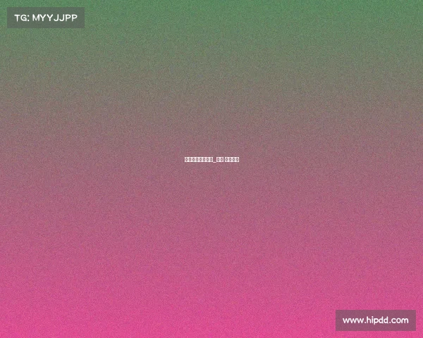 中国女排联赛赛事_中国 女排联赛