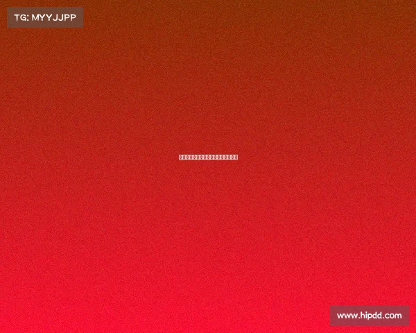 今天吃鸡赛事—今天吃鸡赛事最新消息