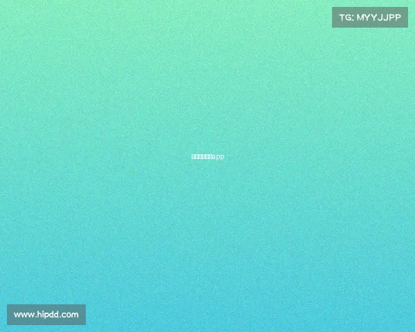 体育比赛视频app