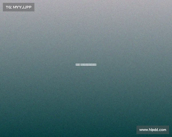 匹兹堡 体育赛事、匹兹堡职业赛 匹兹堡 体育赛事、匹兹堡职业赛