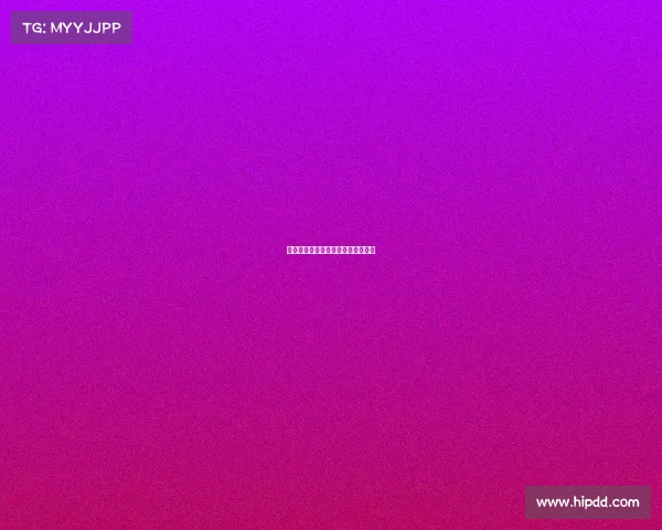 商业赛事审批—商业赛事审批要多久