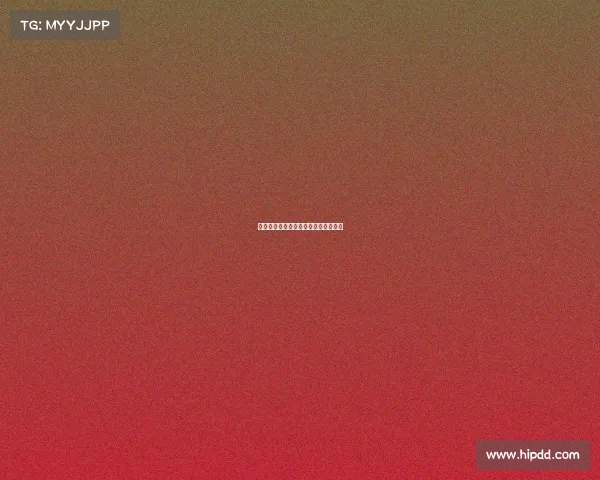 奥运会赛事欣赏的艺术与精神内涵研究