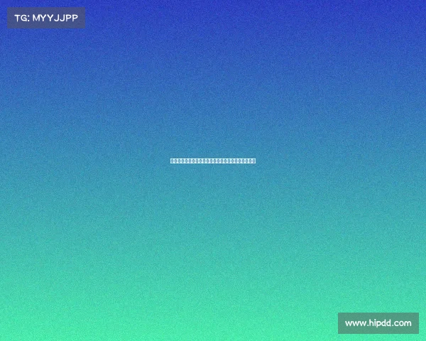 山东对阵八一巅峰对决胜负悬念十足精彩赛事不容错过