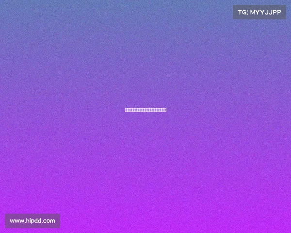 足协杯赛事如何推动中国足球发展进程