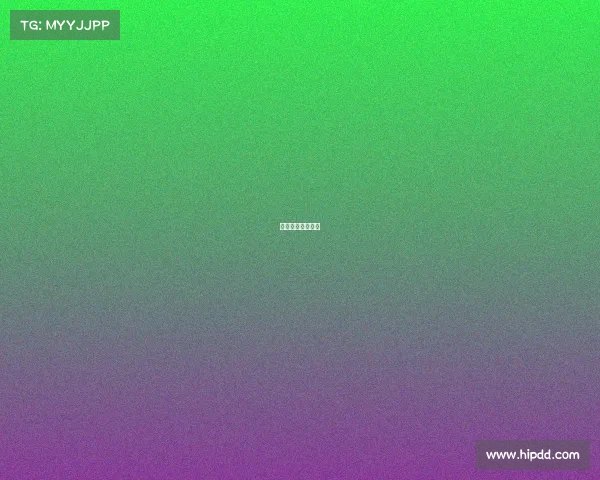 鹤山体育赛事官网