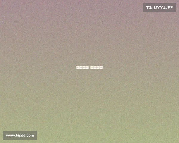 数智赛事通智慧升级 引领智能赛事新时代 数智赛事通智慧升级 引领智能赛事新时代