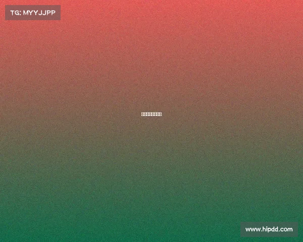 网球十大经典比赛 网球十大经典比赛