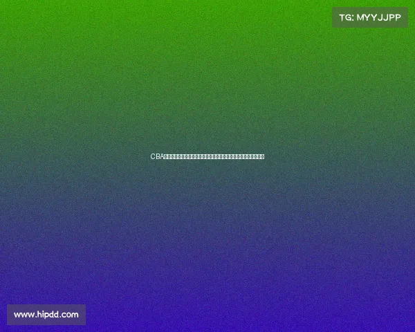 CBA新赛季烽火再燃强队争霸激情四射篮球盛宴席卷全国球迷心潮澎湃