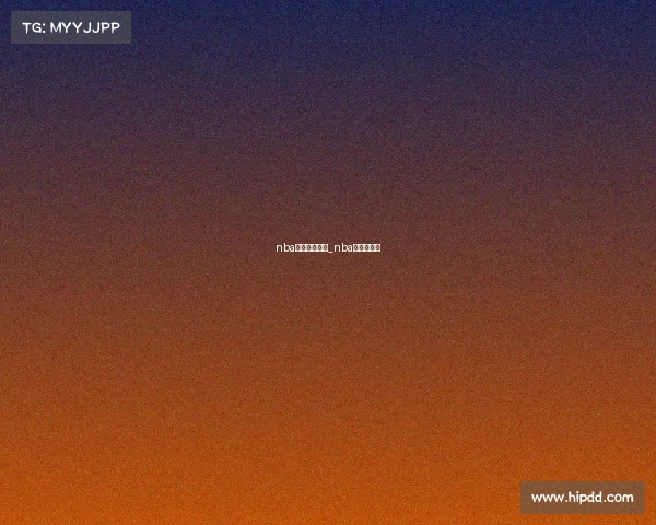 nba今天单项赛事_nba今天的赛事