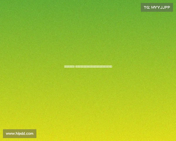 乓乓球赛事直播-乒乓球赛事直播全球顶尖选手巅峰对决精彩纷呈不容错过