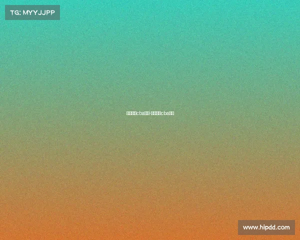 今晚广州cba赛事-今晚广东cba比赛