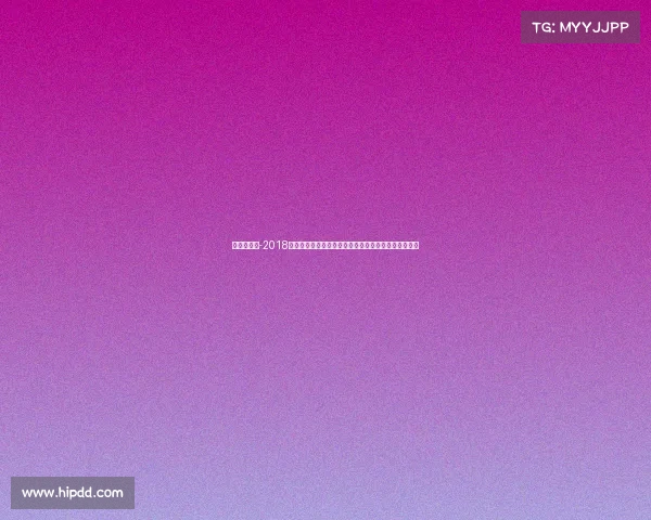 哈雷赛赛程-2018哈雷网球公开赛签表详尽剖析种子选手分布与关键对阵 哈雷赛赛程-2018哈雷网球公开赛签表详尽剖析种子选手分布与关键对阵