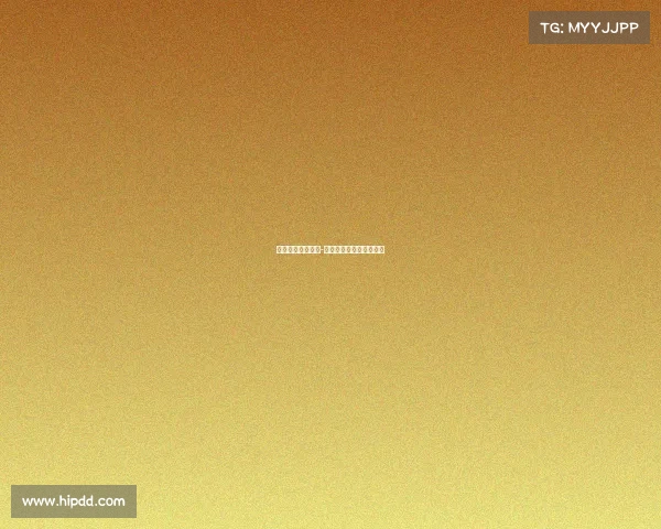 巴塞罗那西甲赛事-巴塞罗那足球俱乐部西甲