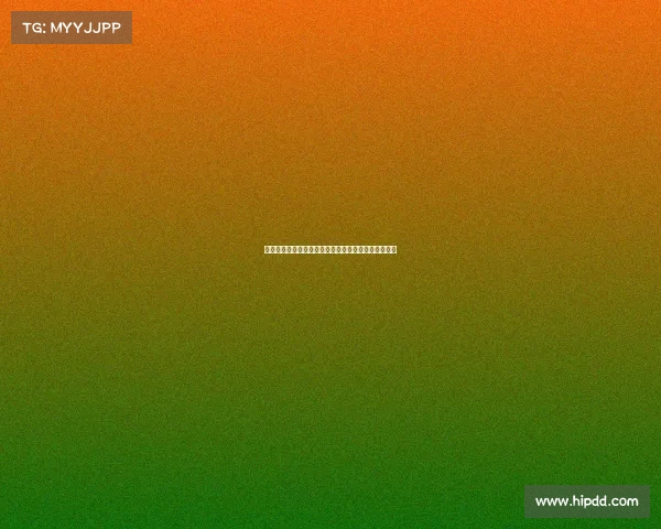 畅享速度激情上海国际赛车盛会全球车手云集璀璨赛事