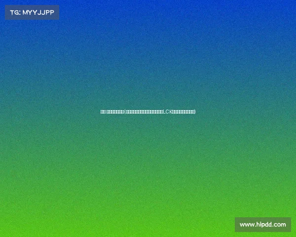 韩国 电竞赛事排行榜(韩国电竞赛事巅峰对决：英雄联盟LCK夏季总决赛震撼来袭)